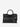 Balenciaga Mujer Barcelona Bolso Le City color Negro sku 810-008526 01 - Foto 5