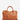Balenciaga Mujer Barcelona Bolso Le City Medium color Caramelo sku 810-008526 02 - Foto 1