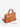 Balenciaga Mujer Barcelona Bolso Le City Medium color Caramelo sku 810-008526 02 - Foto 2