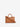 Balenciaga Mujer Barcelona Bolso Le City Medium color Caramelo sku 810-008527 01 - Foto 3