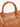 Balenciaga Mujer Barcelona Bolso Le City Medium color Caramelo sku 810-008527 01 - Foto 5