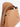 TOTEME Mujer Barcelona De hombro y cruzado color Camel sku 810-008528 01 - Foto 4