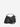 TOTEME Mujer Barcelona Bolso Bandolera T-Lock Top color Negro sku 810-008528 02 - Foto 2