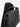 TOTEME Mujer Barcelona Bolso Bandolera T-Lock Top color Negro sku 810-008528 02 - Foto 3
