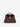 Yuzefi Mujer Barcelona Bolso Gyoza color Marrón Oscuro sku 810-008529 01 - Foto 4