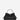 Yuzefi Mujer Barcelona Bolso Gyoza color Negro sku 810-008530 02 - Foto 1