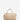 Max Mara Mujer Barcelona Bolso Medium Bauletto color Crema sku 810-008533 01 - Foto 1