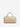 Max Mara Mujer Barcelona Bolso Medium Bauletto color Crema sku 810-008533 01 - Foto 3