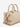 Max Mara Mujer Barcelona Bolso Medium Bauletto color Crema sku 810-008534 01 - Foto 5