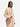 Wandler Mujer Barcelona Bolso Hortensia Mini color Burdeos sku 810-008535 00 - Foto 2