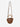 Wandler Mujer Barcelona Bolso Hortensia Mini color Verde Manzana sku 810-008535 01 - Foto 5