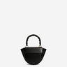 Wandler Mujer Barcelona Bolso Hortensia Mini color Negro sku 810-008535 02 - Foto 1