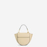 Wandler Mujer Barcelona Bolso Hortensia Mini color Crema sku 810-008535 03 - Foto 1
