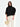 Wandler Mujer Barcelona Bolso Hortensia Mini color Crema sku 810-008535 03 - Foto 2