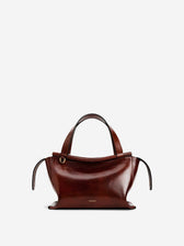 Wandler Mujer Barcelona Bolso Ida Piel color Marrón sku 810-008536 00 - Foto 1