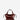Wandler Mujer Barcelona Bolso Ida Piel color Marrón sku 810-008536 00 - Foto 1