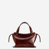 Wandler Mujer Barcelona Bolso Ida Piel color Marrón sku 810-008536 00 - Foto 1