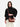 Wandler Mujer Barcelona Bolso Ida Piel color Marrón sku 810-008536 00 - Foto 2
