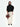 Wandler Mujer Barcelona Bolso Ida Piel color Marrón sku 810-008536 00 - Foto 3