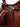 Wandler Mujer Barcelona Bolso Ida Piel color Marrón sku 810-008536 00 - Foto 7