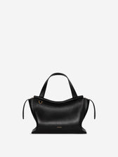Wandler Mujer Barcelona Bolso Ida Piel color Negro sku 810-008536 01 - Foto 1