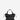 Wandler Mujer Barcelona Bolso Ida Piel color Negro sku 810-008536 01 - Foto 1