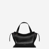 Wandler Mujer Barcelona Bolso Ida Piel color Negro sku 810-008536 01 - Foto 1