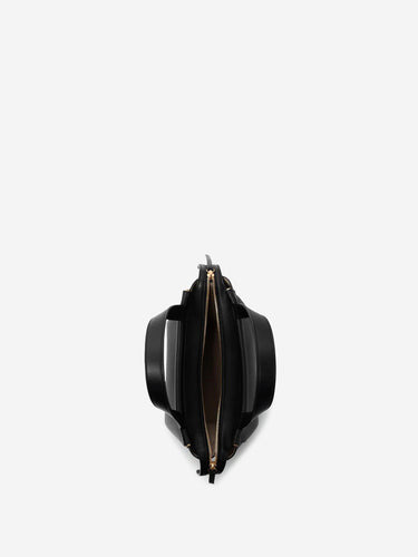 Wandler Mujer Barcelona Bolso Ida Piel color Negro sku 810-008536 01 - Foto 3
