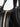Wandler Mujer Barcelona Bolso Ida Piel color Negro sku 810-008536 01 - Foto 4