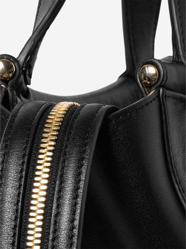 Wandler Mujer Barcelona Bolso Ida Piel color Negro sku 810-008536 01 - Foto 4