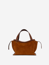 Wandler Mujer Barcelona Bolso Ida Piel color Marrón sku 810-008536 02 - Foto 1