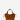 Wandler Mujer Barcelona Bolso Ida Piel color Marrón sku 810-008536 02 - Foto 1