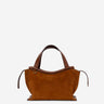 Wandler Mujer Barcelona Bolso Ida Piel color Marrón sku 810-008536 02 - Foto 1