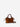 Wandler Mujer Barcelona Bolso Ida Piel color Marrón sku 810-008536 02 - Foto 3