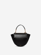 Bolso Hortensia Medium