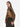 Wandler  Barcelona 810-008537 02 color Crema sku 810-008537 02 - Foto 3