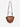 Wandler  Barcelona 810-008537 02 color Crema sku 810-008537 02 - Foto 4