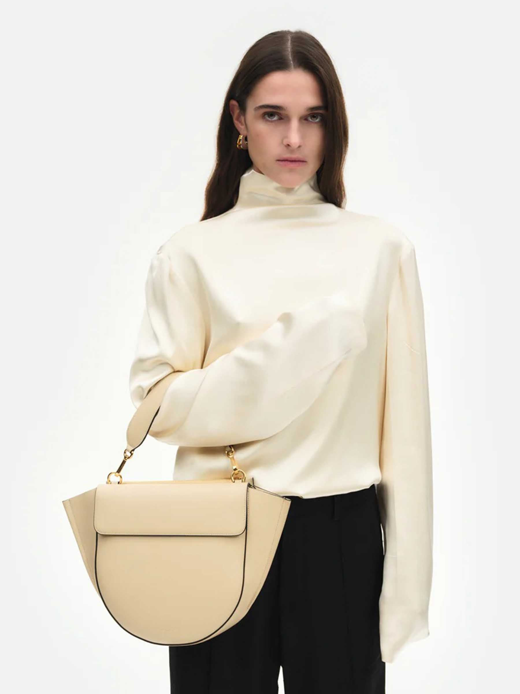 sku 810-008537 03 - Foto 2 