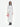 Wandler  Barcelona 810-008538 01 color Burdeos sku 810-008538 01 - Foto 2
