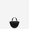 Wandler  Barcelona 810-008538 02 color Negro sku 810-008538 02 - Foto 1
