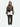 Wandler  Barcelona 810-008538 02 color Negro sku 810-008538 02 - Foto 2