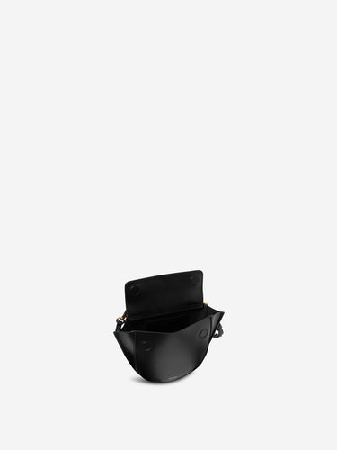 Wandler  Barcelona 810-008538 02 color Negro sku 810-008538 02 - Foto 4