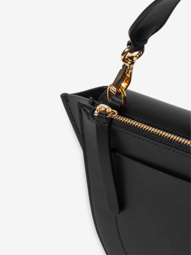 Wandler  Barcelona 810-008538 02 color Negro sku 810-008538 02 - Foto 5