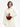 Wandler Mujer Barcelona Bolso Hortensia Piccola color Marrón sku 810-008538 03 - Foto 2
