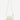 Jil Sander Mujer Barcelona Bolso Mini Tangle color Blanco sku 810-008539 01 - Foto 1