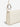 Jil Sander Mujer Barcelona Bolso Mini Tangle color Blanco sku 810-008539 01 - Foto 5