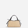 Jil Sander Mujer Barcelona 810-008540 01 color Rafia sku 810-008540 01 - Foto 1