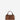 Jil Sander Mujer Barcelona Bolso Dune color Marrón sku 810-008541 01 - Foto 1
