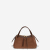 Jil Sander Mujer Barcelona Bolso Dune color Rafia sku 810-008541 01 - Foto 1