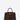 DeMellier Mujer Barcelona Bolso The Midi Hudson color Marrón sku 810-008542 01 - Foto 1